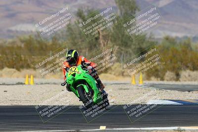 media/Dec-06-2024-CVMA Friday Practice (Fri) [[e1d1c5d4fc]]/2-Group 2/Session 6 (Turns 2 and 1 Exit)/